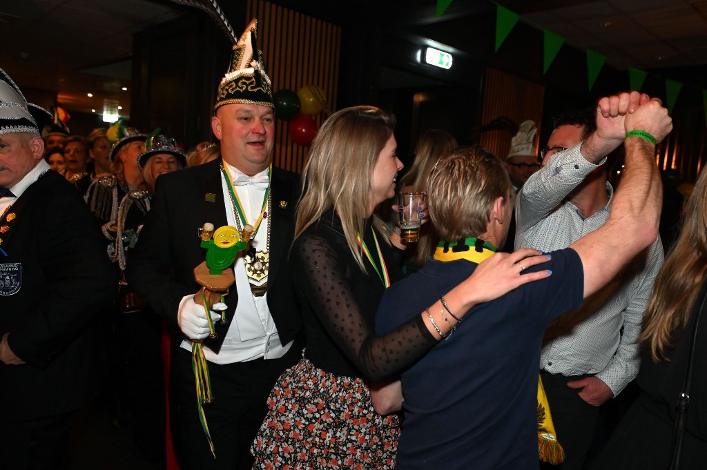../Images/Prinsbekendmaking CV Hillegom 095.jpg
